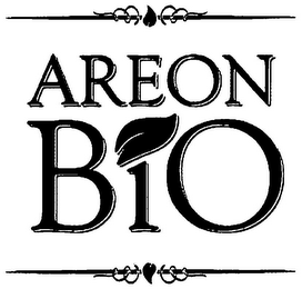 AREON BIO