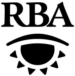 RBA