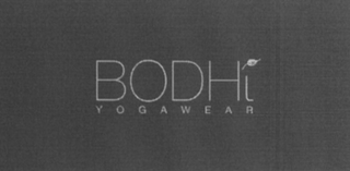 BODHI YOGAWEAR