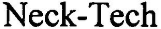 NECK-TECH