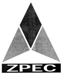 ZPEC