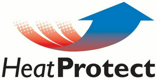 HEATPROTECT