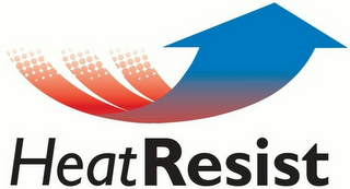 HEATRESIST