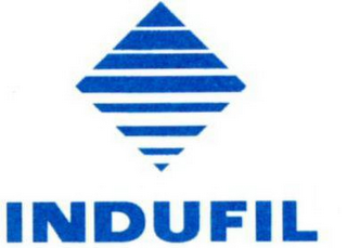 INDUFIL