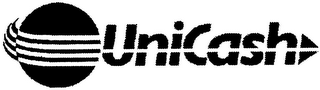 UNICASH