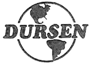 DURSEN