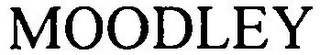 MOODLEY