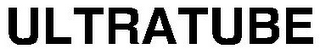ULTRATUBE