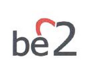 BE2