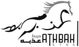 ATHBAH STUD