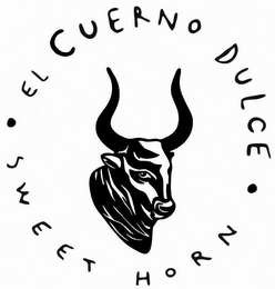 SWEET HORN - EL CUERNO DULCE