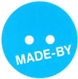MADE-BY