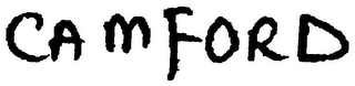 CAMFORD