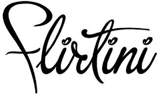 FLIRTINI