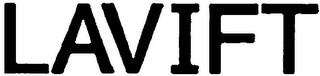 LAVIFT
