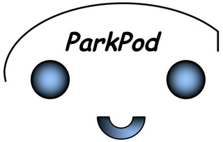 PARKPOD