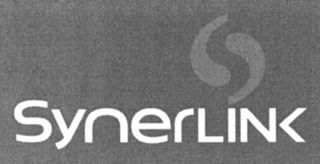 SYNERLINK