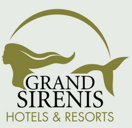 GRAND SIRENIS HOTELS & RESORTS