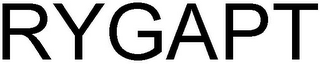 RYGAPT