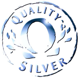 QUALITY SILVER