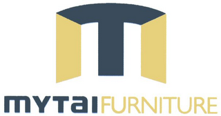 MT MYTAI FURNITURE