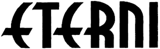 ETERNI