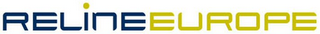 RELINEEUROPE