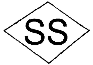 SS