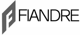 F FIANDRE