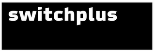 SWITCHPLUS