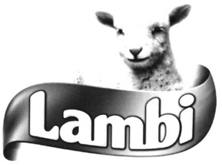 LAMBI