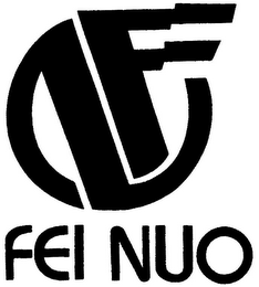 FEI NUO