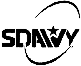 SDAWY