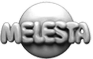 MELESTA