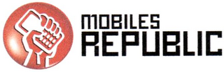 MOBILES REPUBLIC