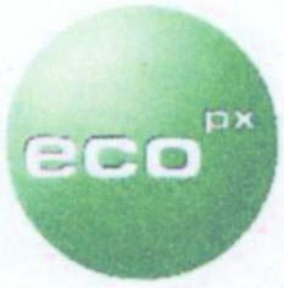 ECOPX