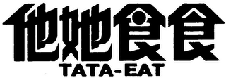 TATA-EAT
