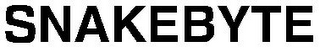 SNAKEBYTE
