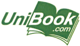 UNIBOOK.COM