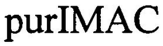 PURIMAC