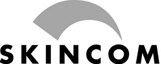 SKINCOM