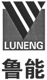 LUNENG