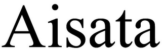 AISATA