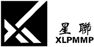 XLPMMP