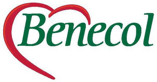 BENECOL