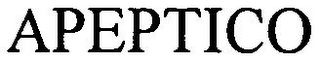 APEPTICO