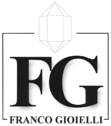 FG FRANCO GIOIELLI