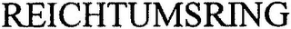 REICHTUMSRING