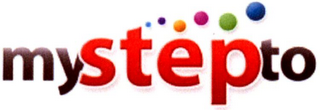 MYSTEPTO