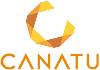 CANATU